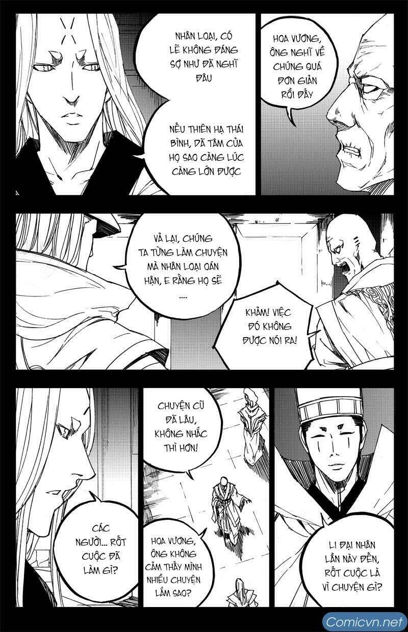 rakshasa street chapter 89 14