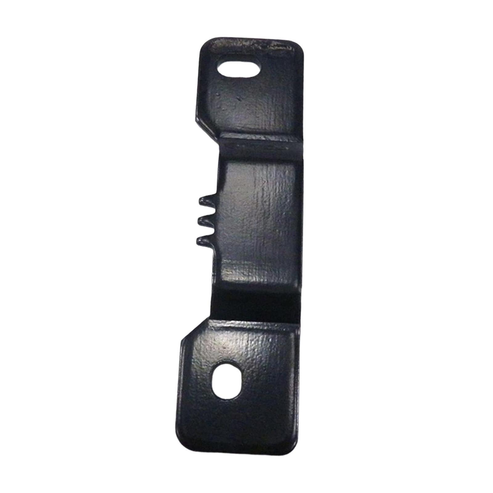 Variator Lock Tool Assembly Disassembly Locking Tool Transmission Locking Tool Remover Installer Tool Durable Replaces for Motorcycle