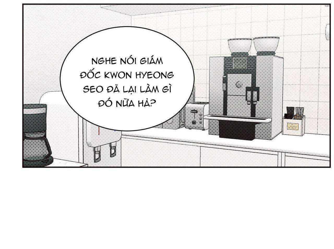 dù anh không yêu em chapter 101 48