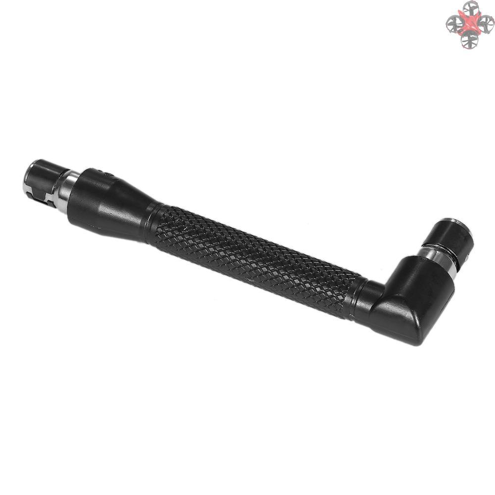 Chìa Vặn Hình Chữ L 1 / 4 Inch