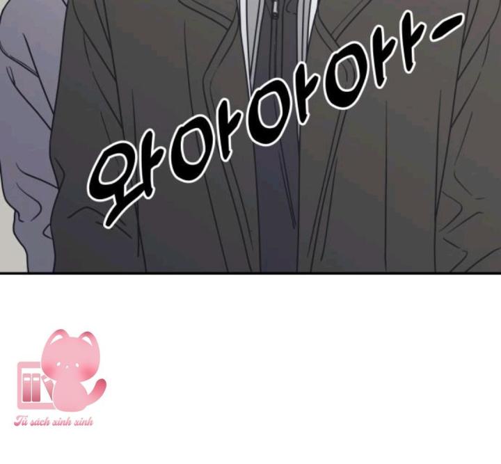 nói không với tình yêu công sở chapter 11 231