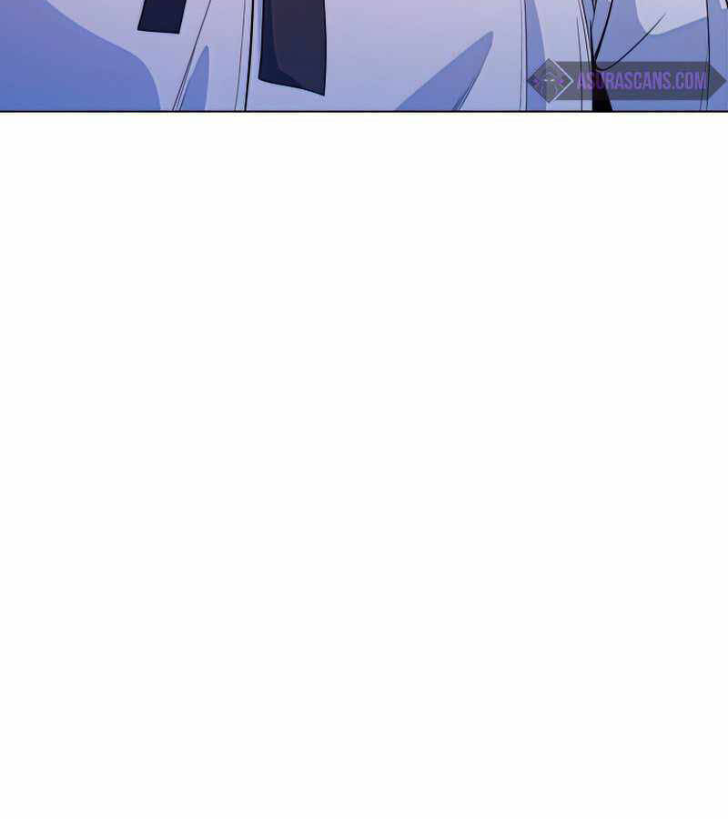 bạo chúa cường hoành chapter 26 117