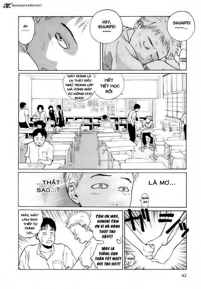 brothers chapter 2 7