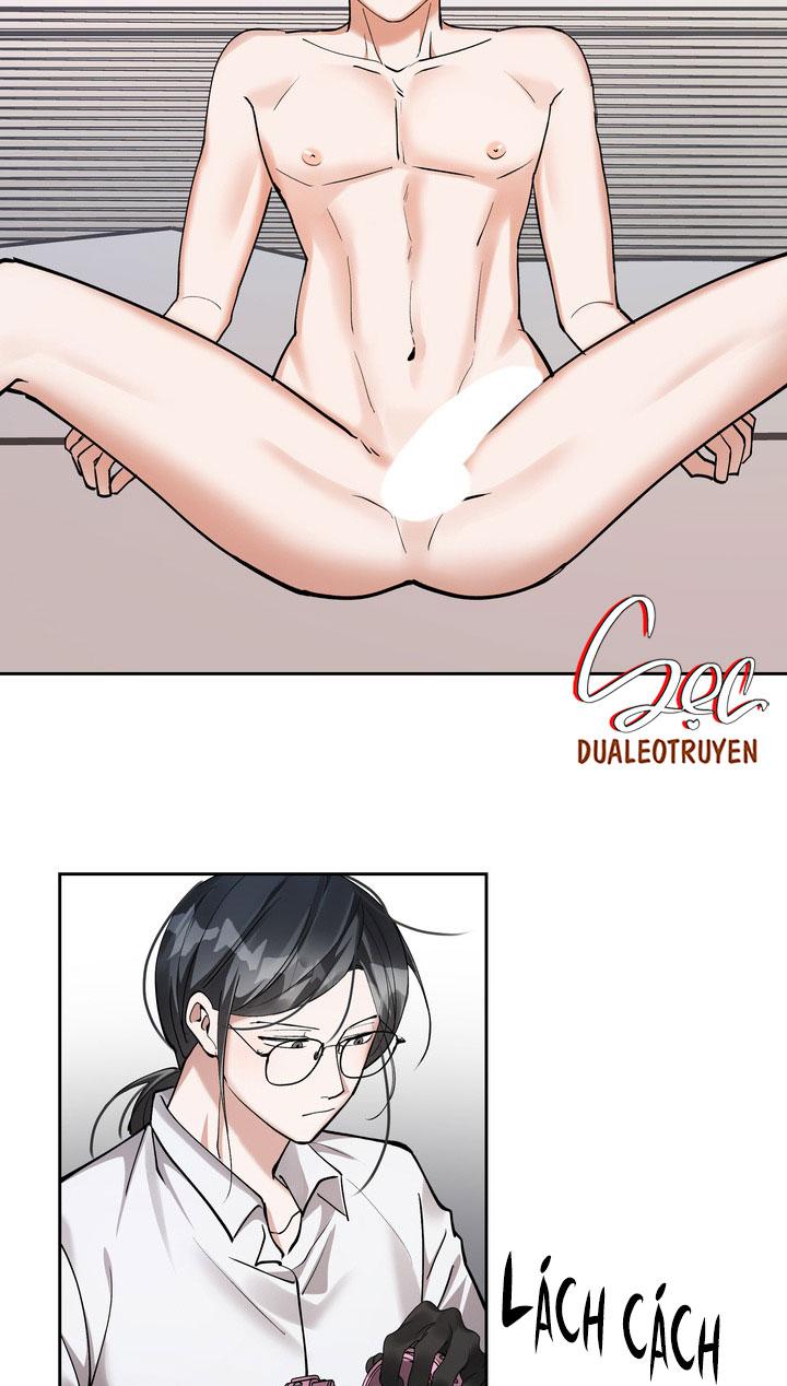 times up chapter 12 25