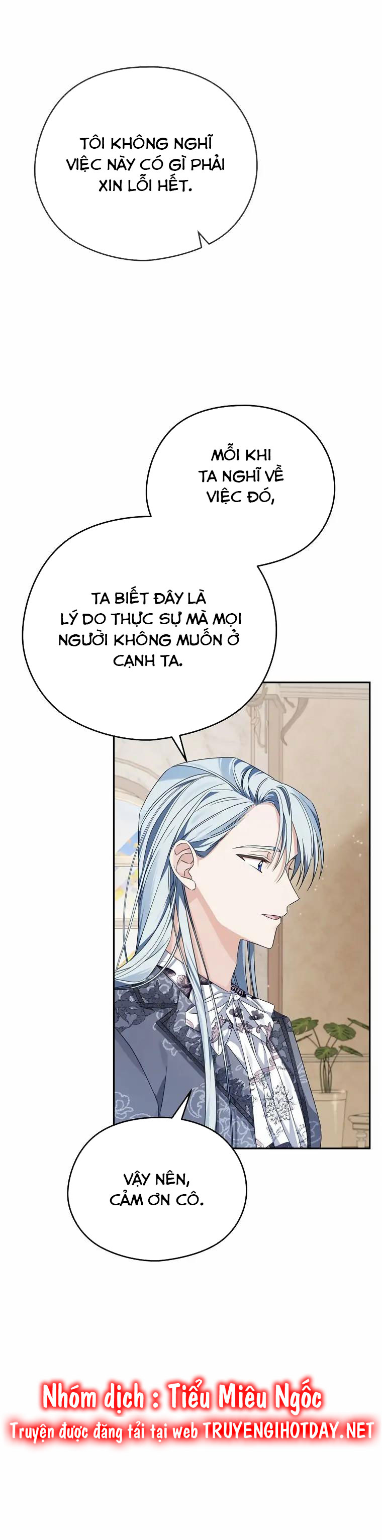 aster yêu dấu của tôi chapter 6 25