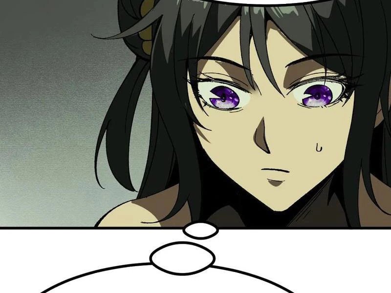 không cẩn thận, lưu danh muôn thủa chapter 94 72