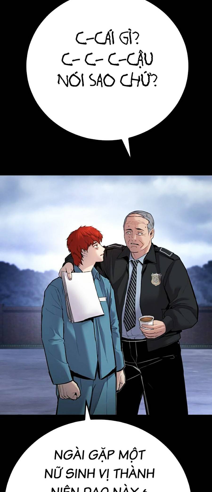 t.ộ.i p.h.ạ.m vị thành niên chapter 1 100