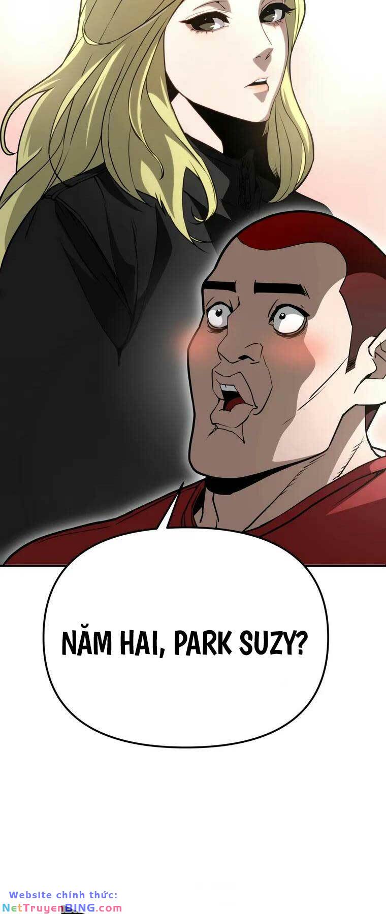 99 thủ lĩnh chapter 7 27