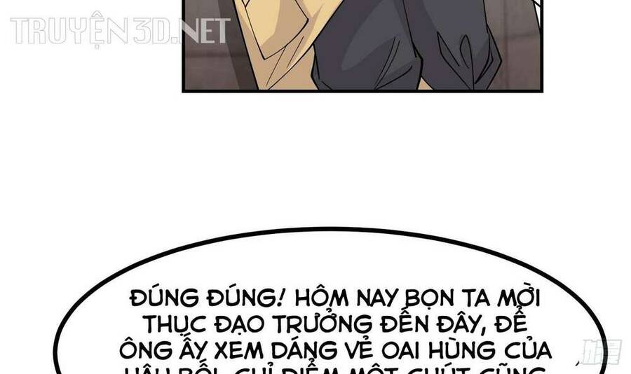 trên người ta có một rồng chapter 606 37