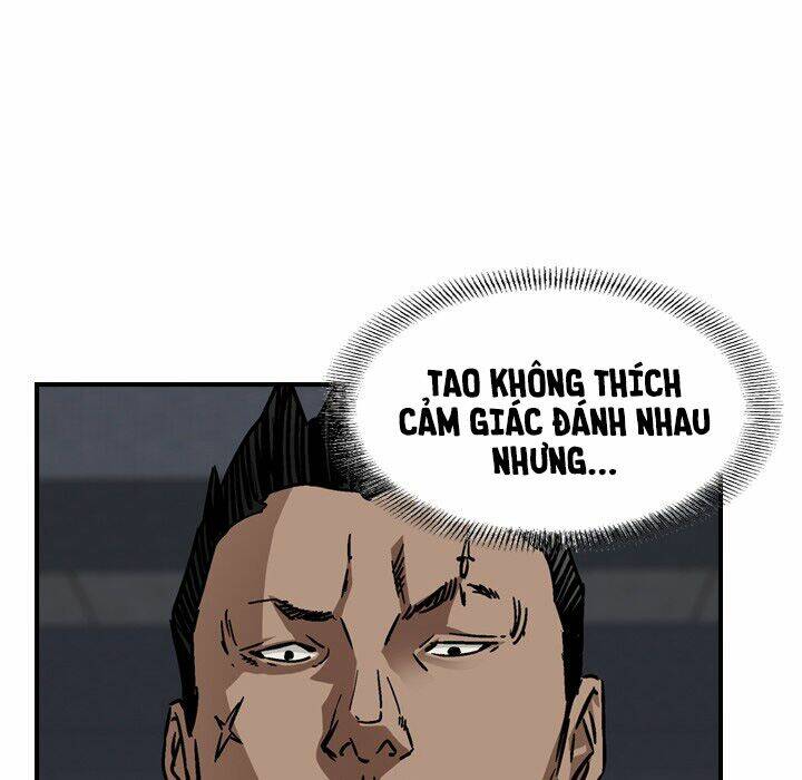 huyền thoại : khởi đầu chapter 66 15