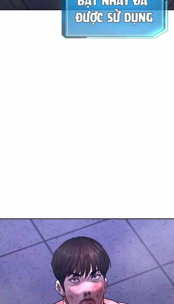 nhiệm vụ diệu kỳ chapter 68.2 68