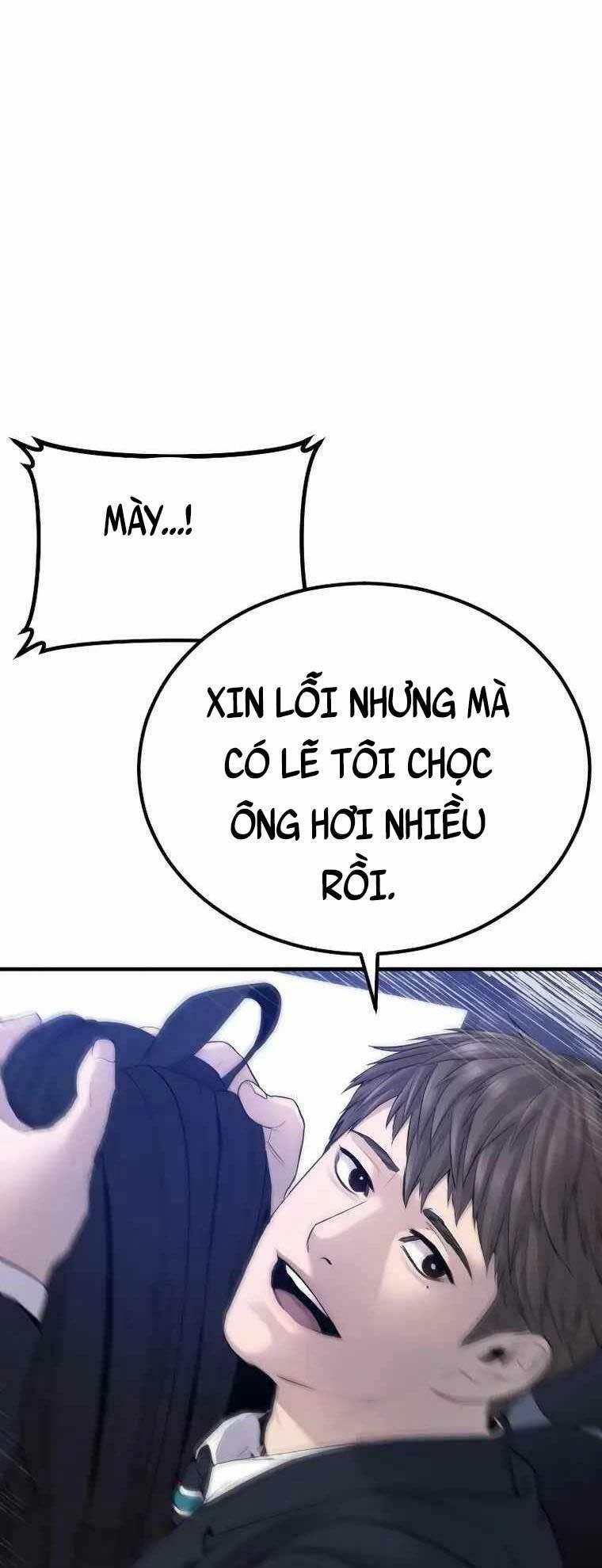 đặc vụ kim chapter 72 152