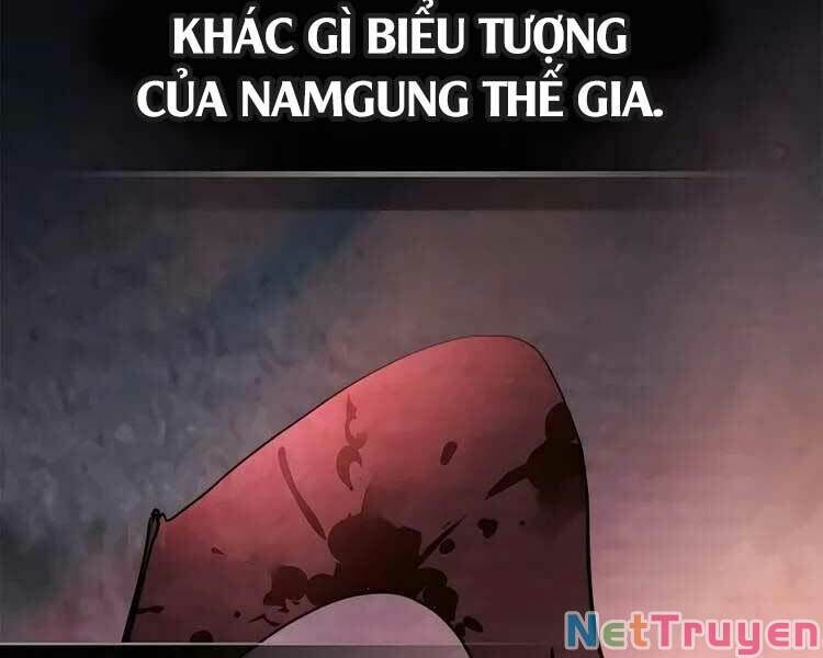 vị thần trở lại chapter 46.2 29