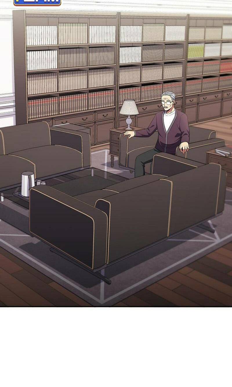 sự khởi đầu của tiền nhân chapter 4 25