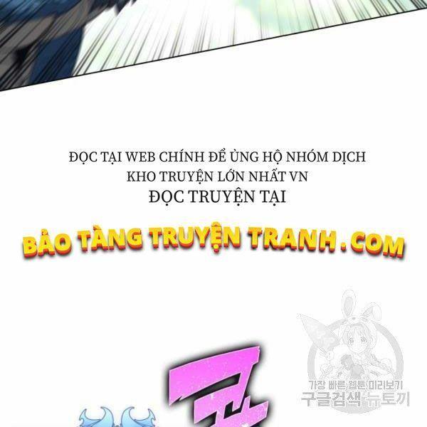 vượt qua giới hạn chapter 99 83