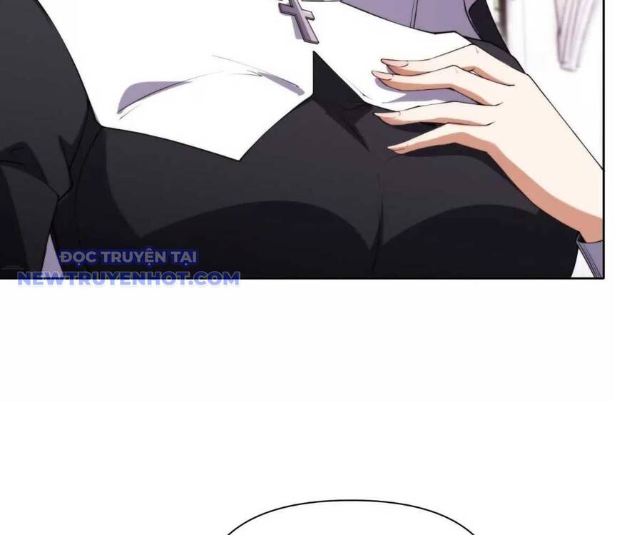 ta xây dựng đế quốc công nghiệp trên đại lục ma pháp chapter 14 85