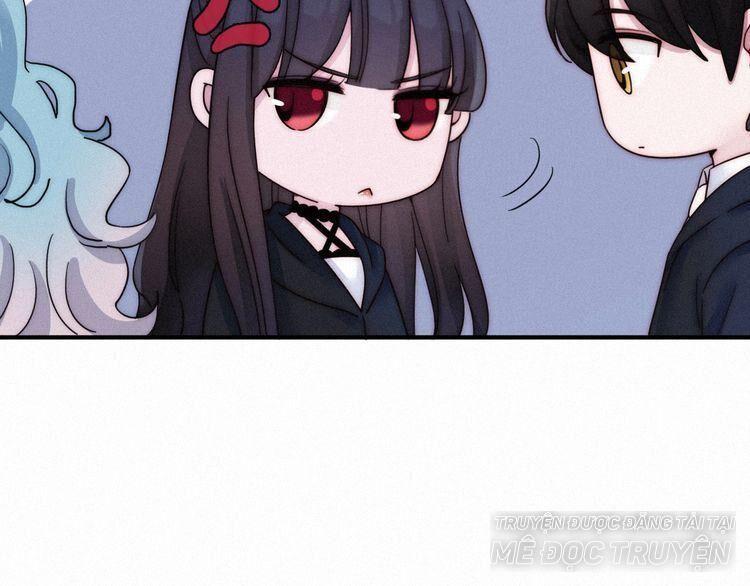 đêm tối chốn này chapter 49 91