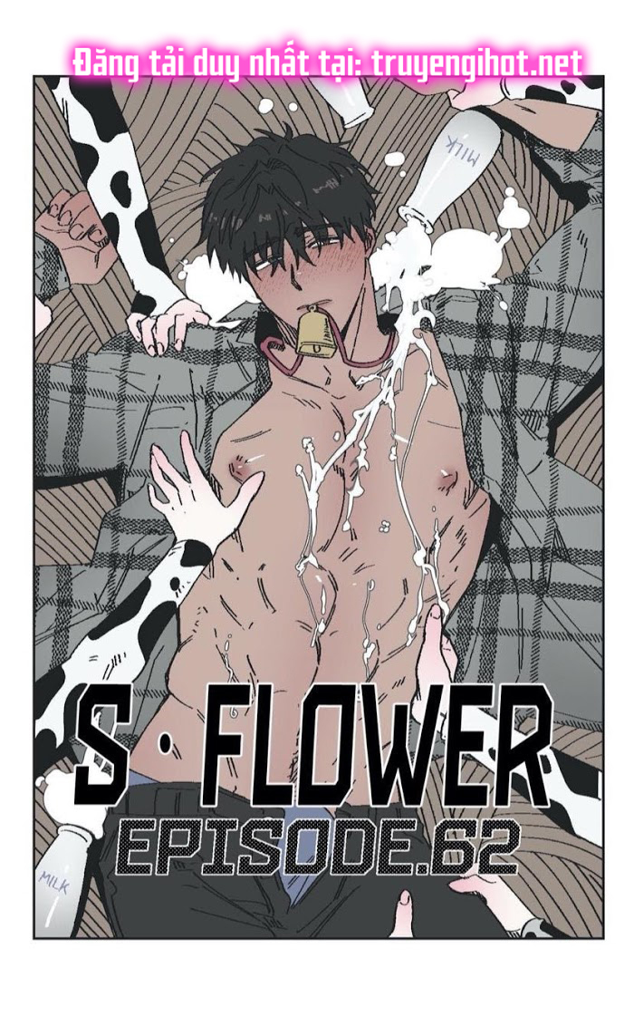 s flower chapter 62.1 6