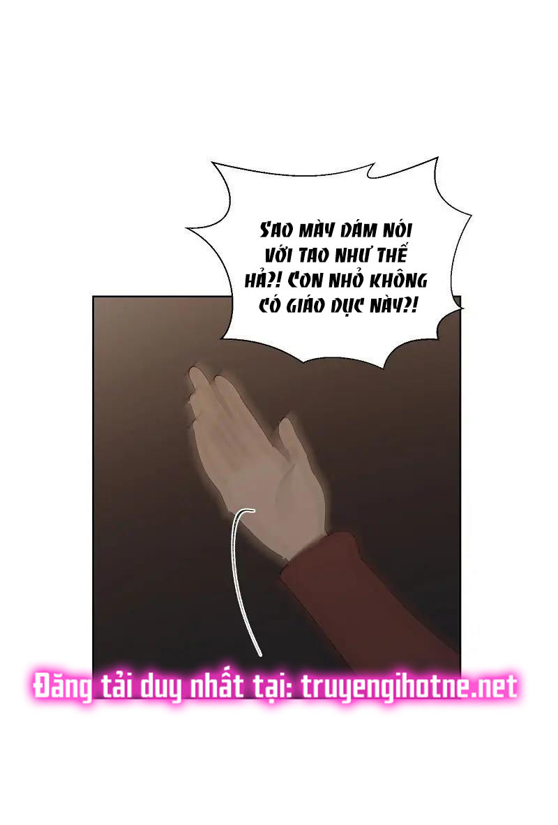 thiên đường (heaven) chapter 41.1 1