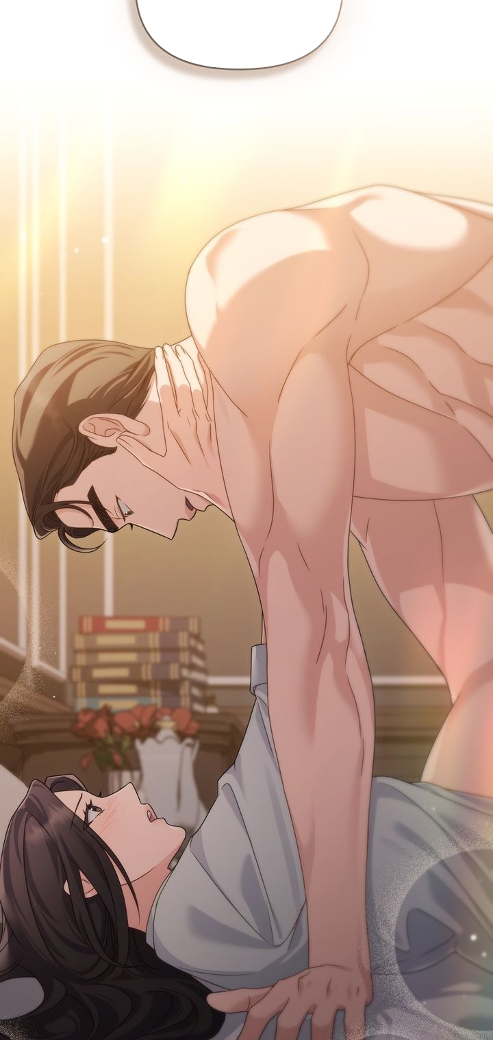 kẻ nghiệp dư chapter 52.2 8