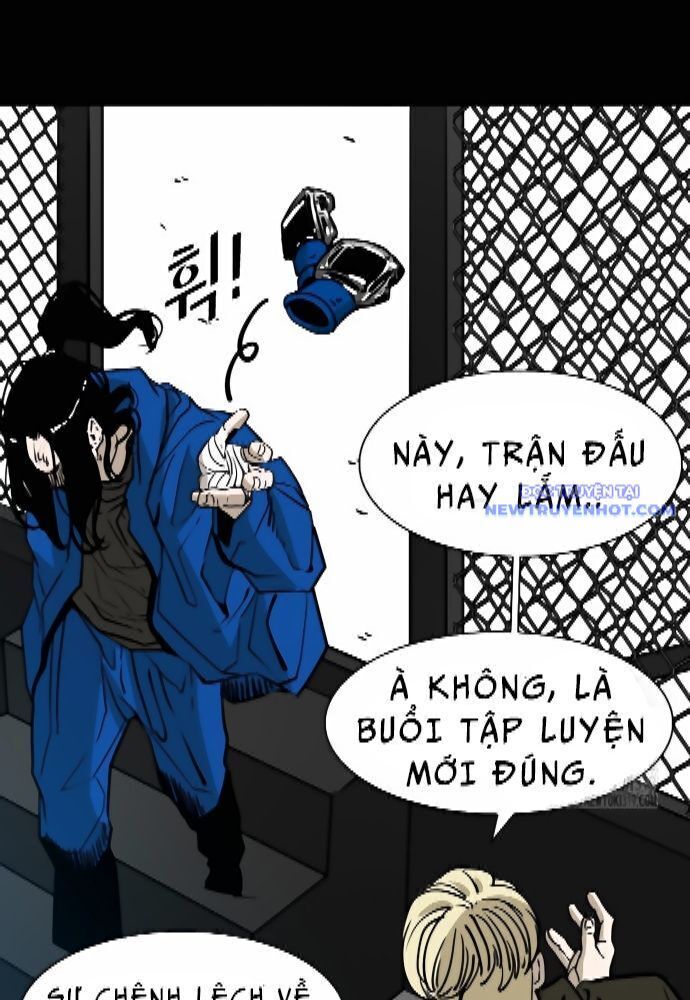 shark - cá mập chapter 304 100