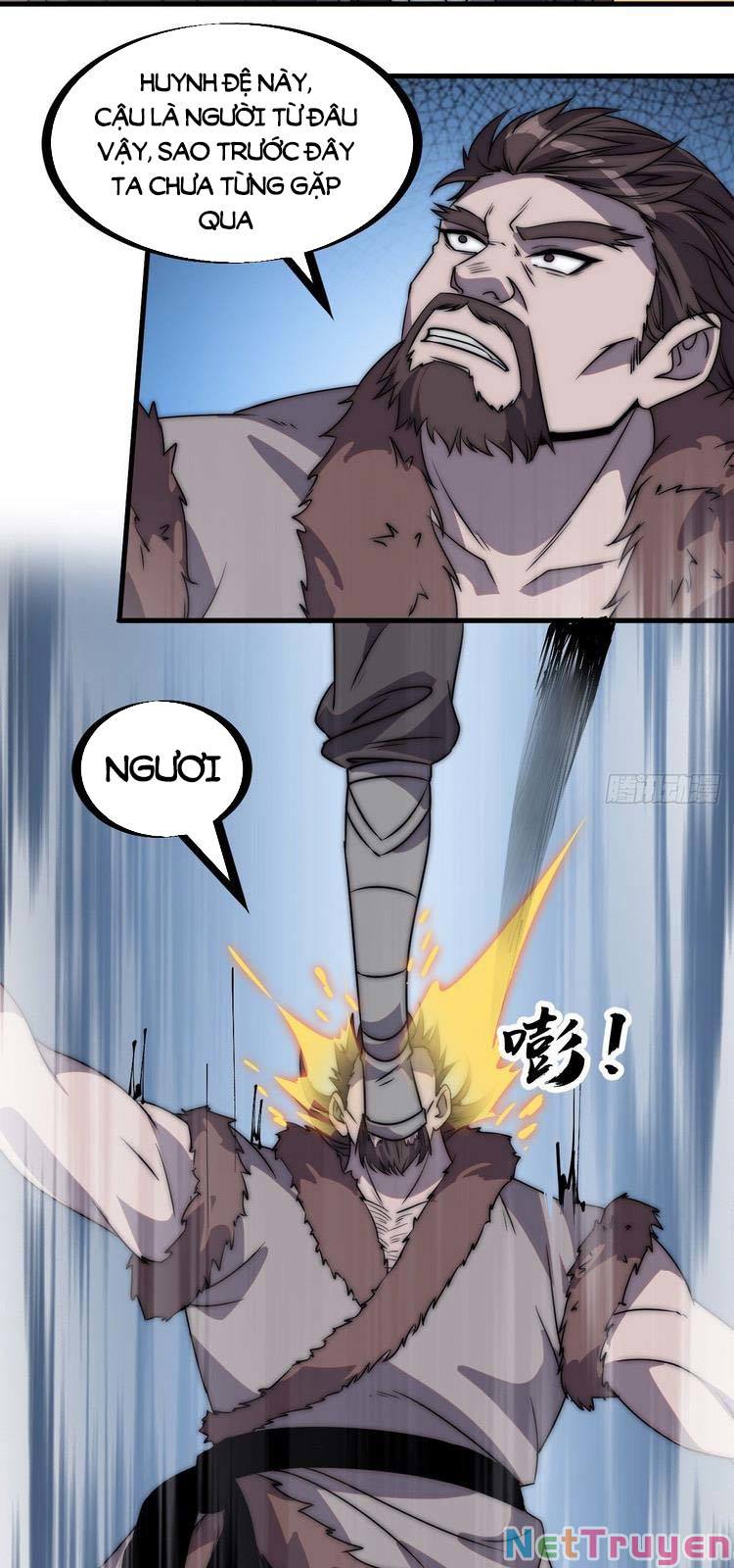 ta có một sơn trại chapter 245 8