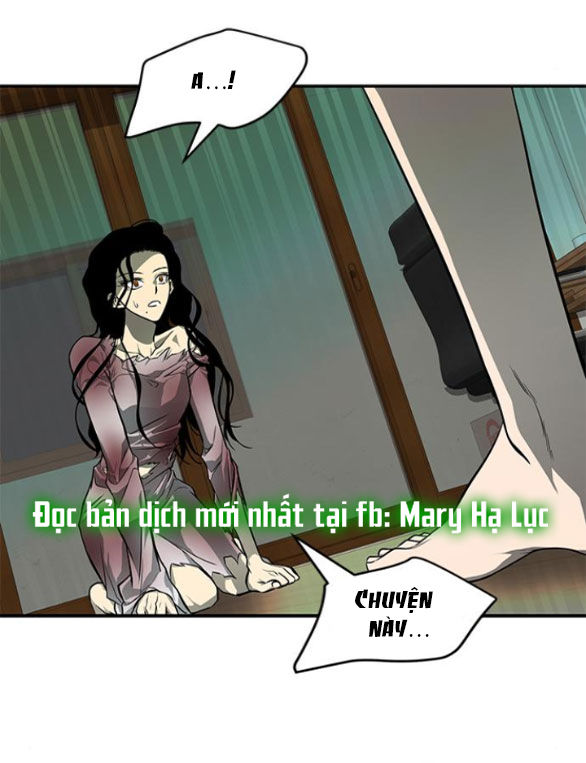 Cạm Bẫy chapter 149.1 8