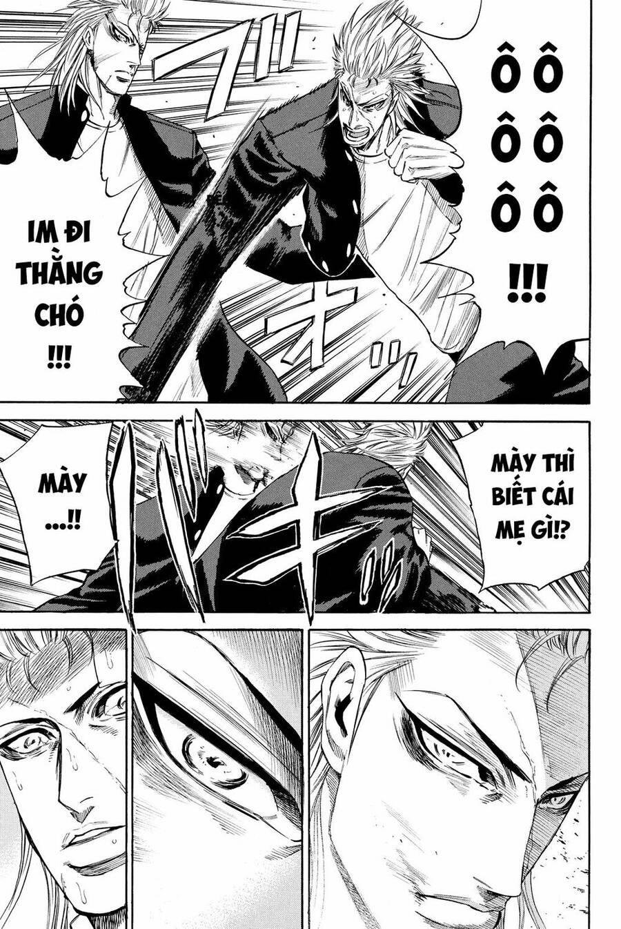 a-bout! chapter 178 13