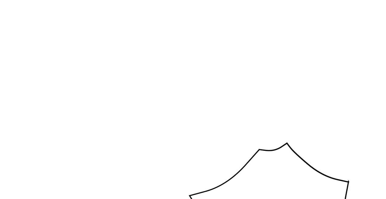 tái sinh [bl manhwa] chapter 23 231