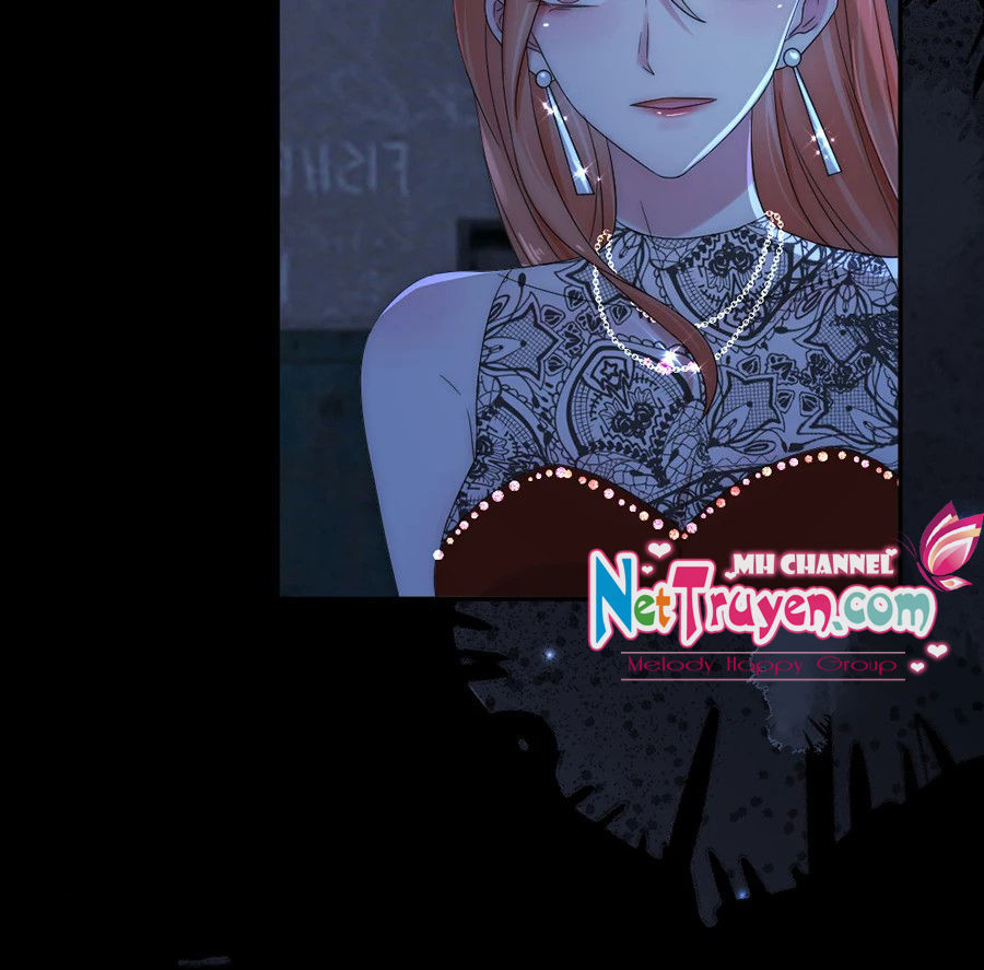 hoàn mỹ lão công tiến hóa luân chapter 88 12