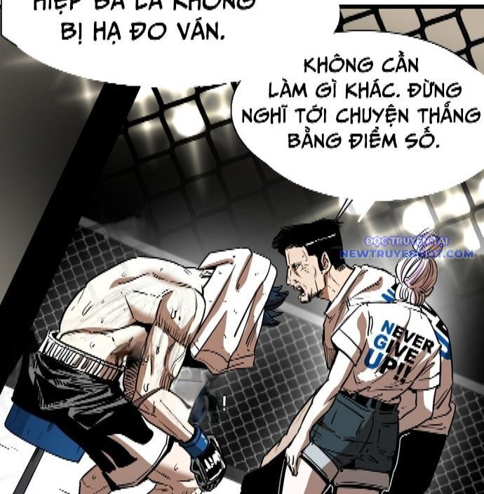 shark - cá mập chapter 339 27