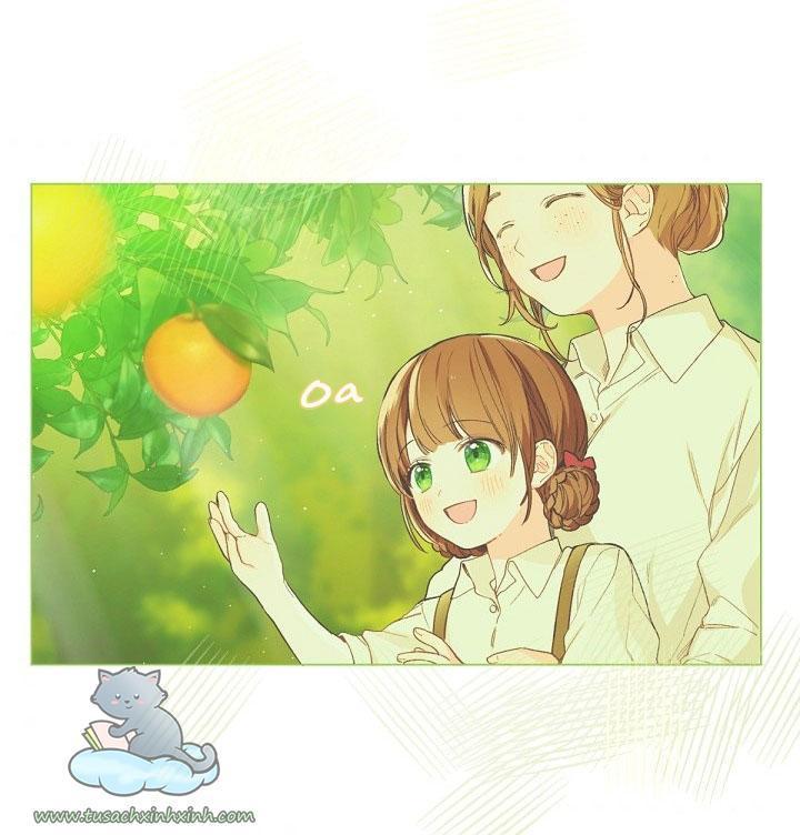 trang trại hạt dẻ cạnh hoàng cung chapter 1 72