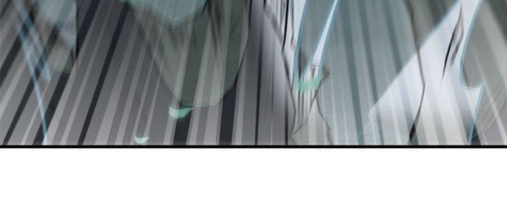 bảo vật rơi xuống đều thành muội tử chapter 16 109