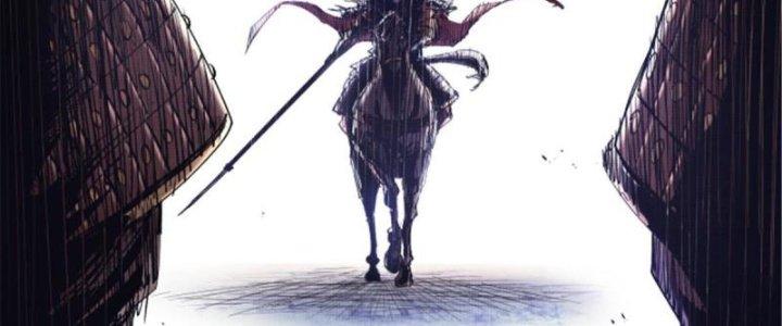 máy mô phỏng nhân sinh của lữ bố chapter 10 137