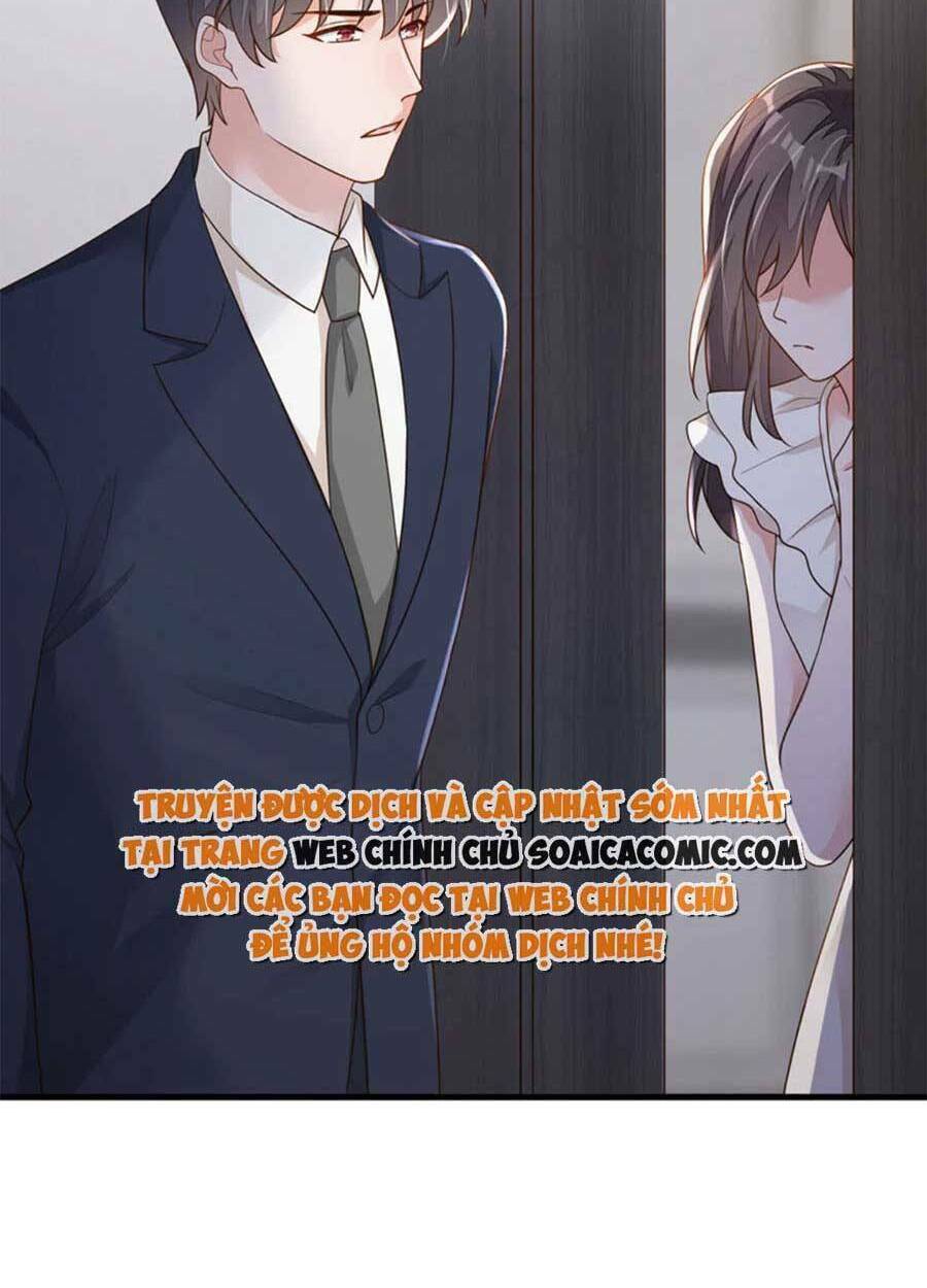 ác ma thì thầm chapter 93 16