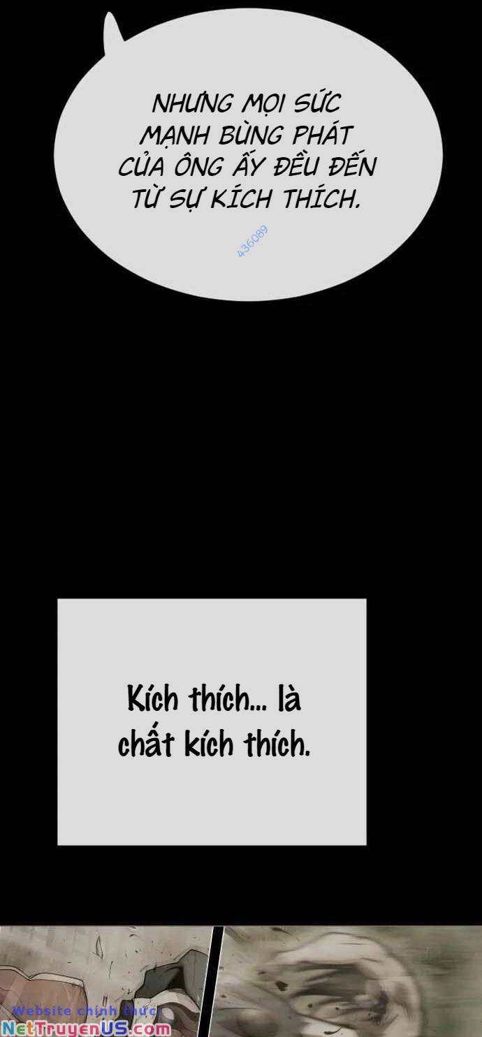 kĩ nguyên của anh hùng chapter 145 90