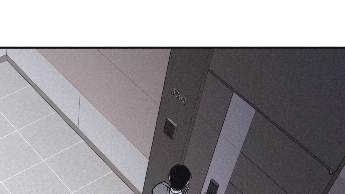 chiếu tướng chapter 95 160