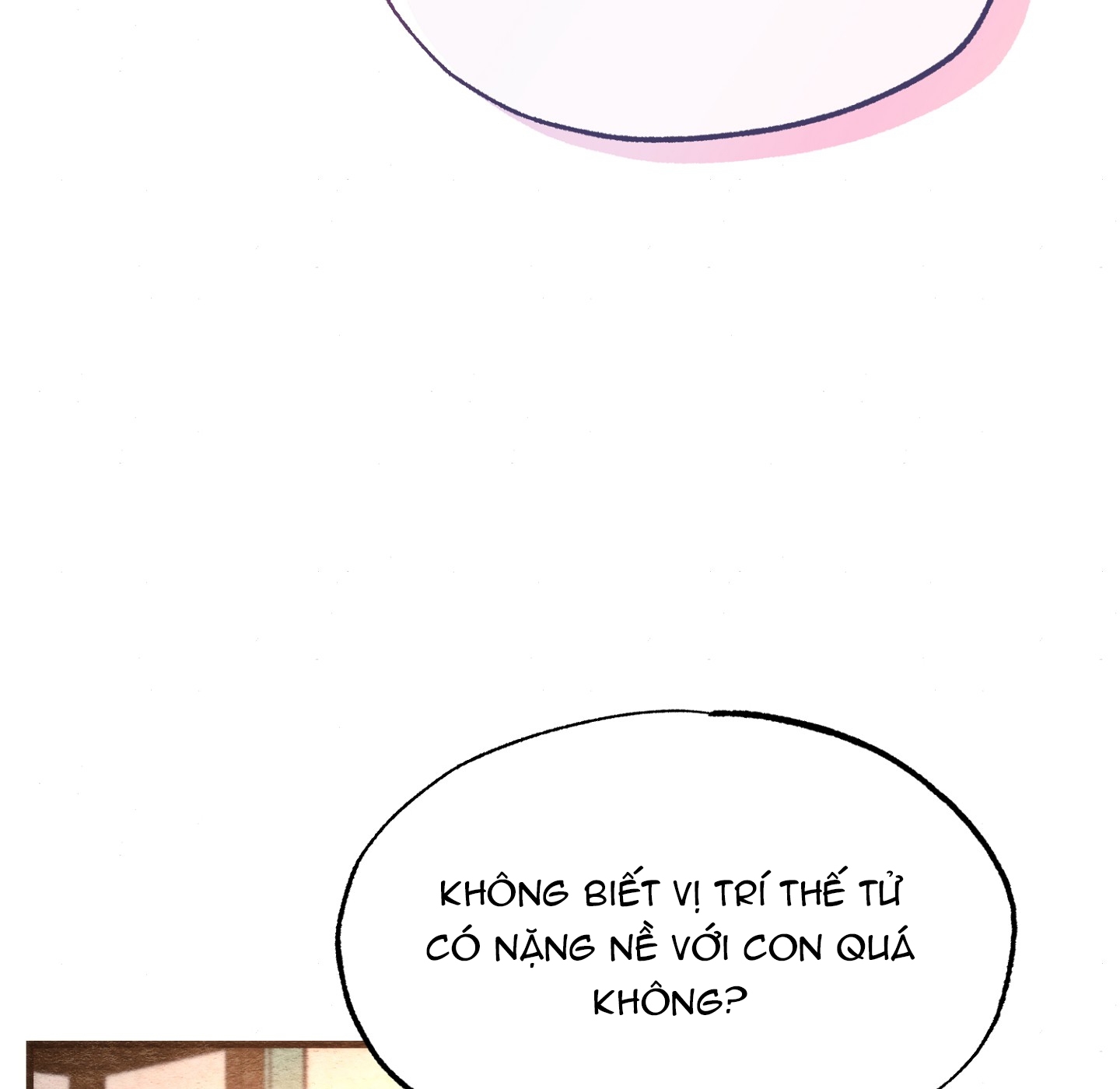 Cương Nhân chapter 97 40