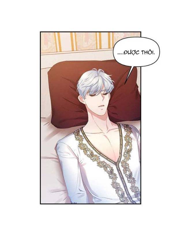 cuộc hôn nhân này, tôi sẽ thực hiện nó! chapter 2 8