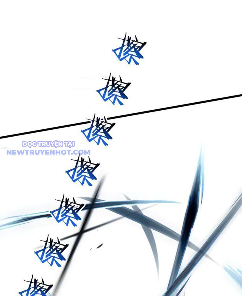 toàn dân thần vương: tôi hiến tế nghìn tỷ sinh linh! chapter 83 77