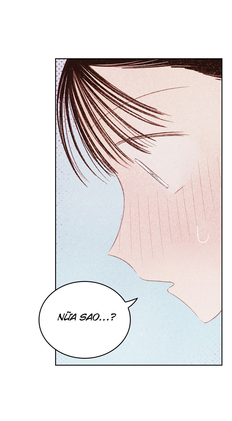 trò chơi dâm đãng chapter 16 13