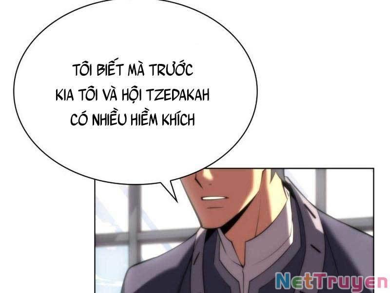 vượt qua giới hạn chapter 164 307