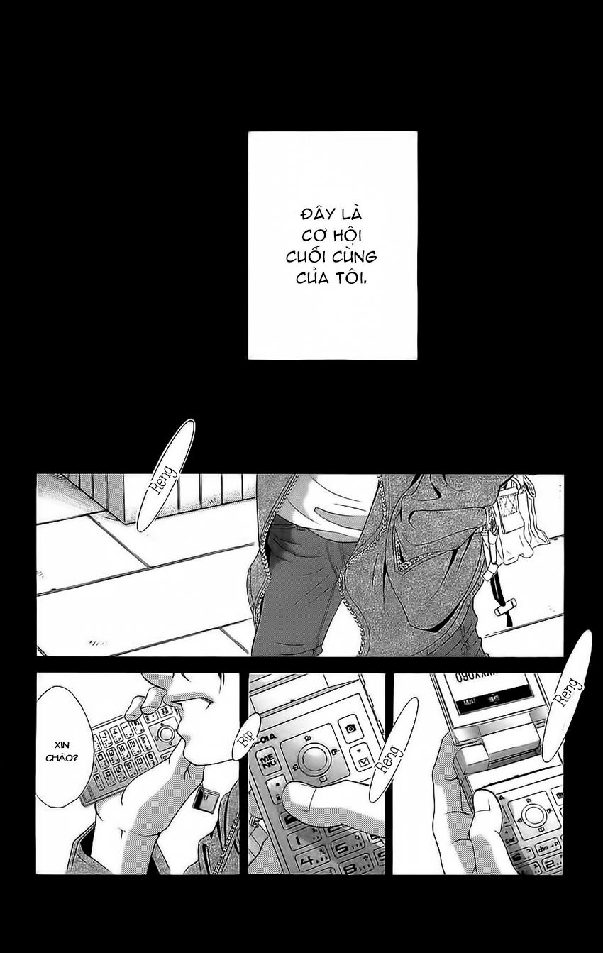 bướm trong sương mù chapter 5 30