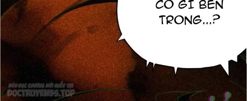 gia và nữ quỷ lấy cứng đối cứng chapter 4 47