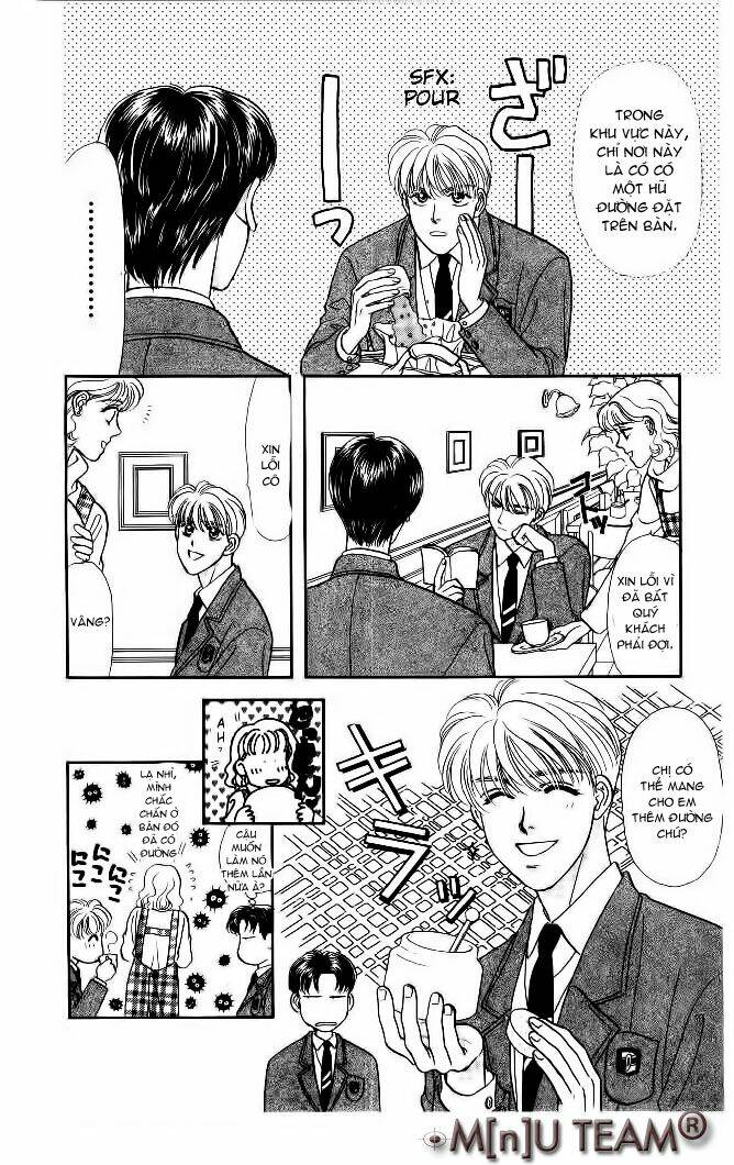 yamada tarou monogatari chapter 4 17