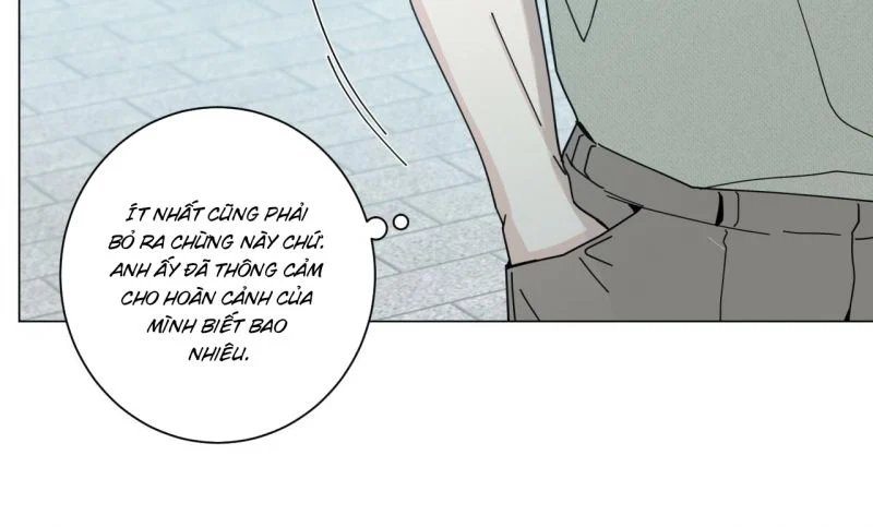 home five chapter 36 94