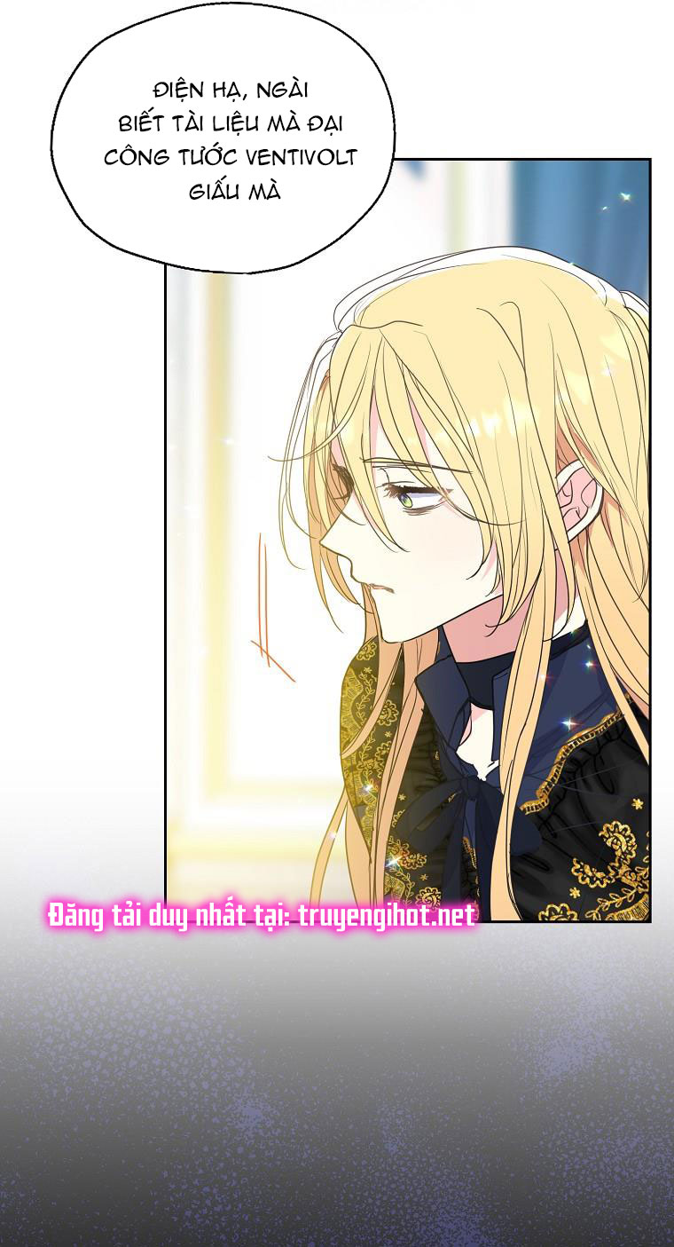 bệ hạ, xin đừng giết tôi!! chapter 62 61