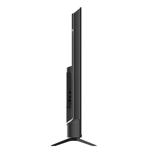 Google Tivi Aqua QLED 4K 43 inch AQT43S80EUX - Hàng Chính Hãng - Mới 100%
