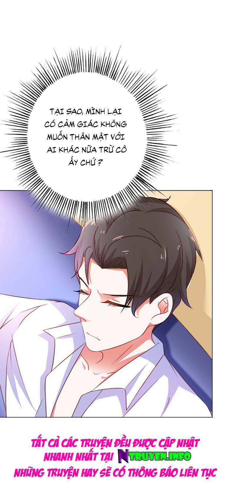 bá đạo tổng tài ngạnh thượng cung chapter 7 20