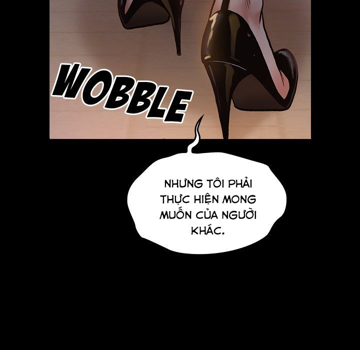 luật nhân quả chapter 6 25